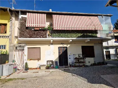 Appartamento in vendita a Cairate - foto 2
