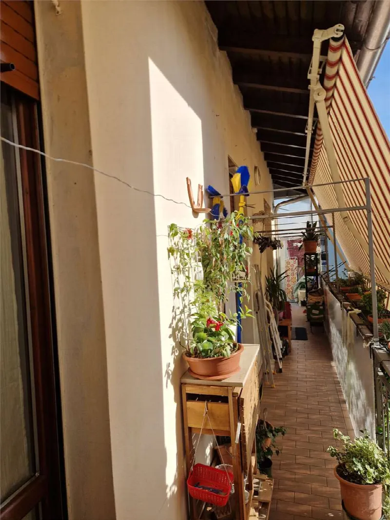 Appartamento in vendita a Cairate - foto 3