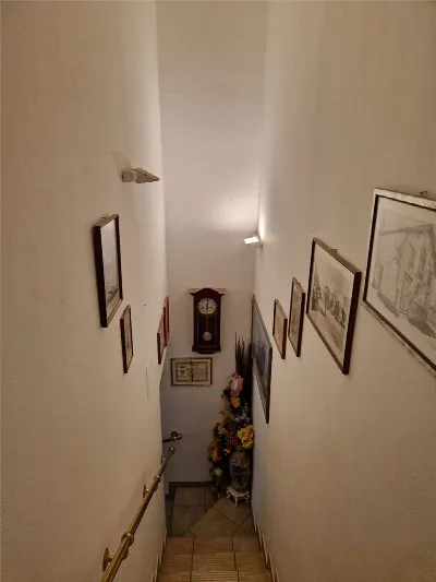 Appartamento in vendita a Cairate - foto 5