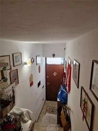 Appartamento in vendita a Cairate - foto 6