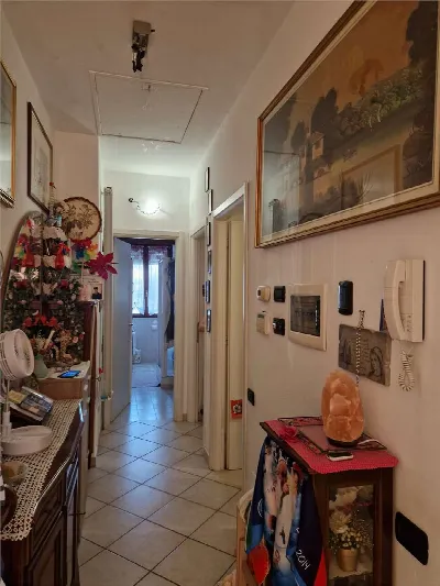 Appartamento in vendita a Cairate - foto 7