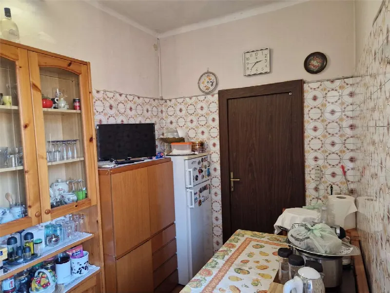 Appartamento in vendita a Varese - foto 10