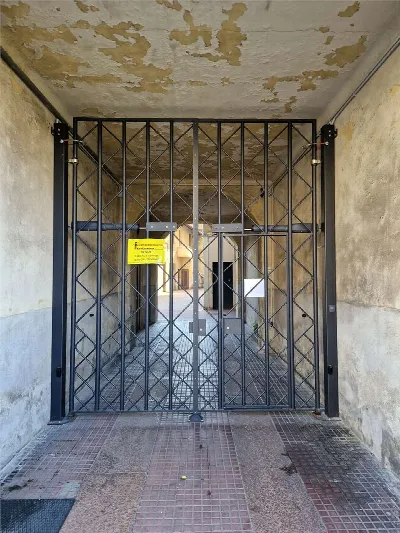 Appartamento in vendita a Varese - foto 2
