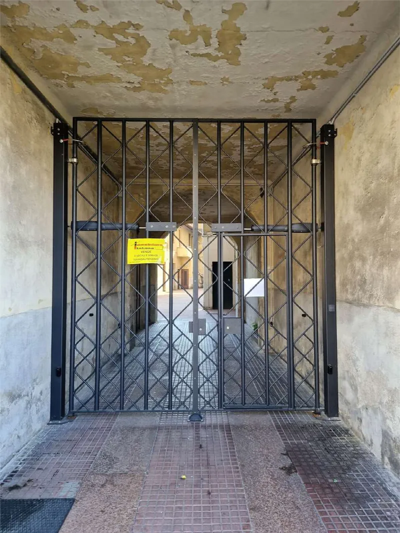 Appartamento in vendita a Varese - foto 2