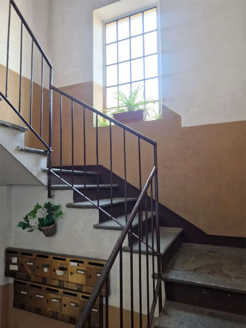 Appartamento in vendita a Varese - foto 3