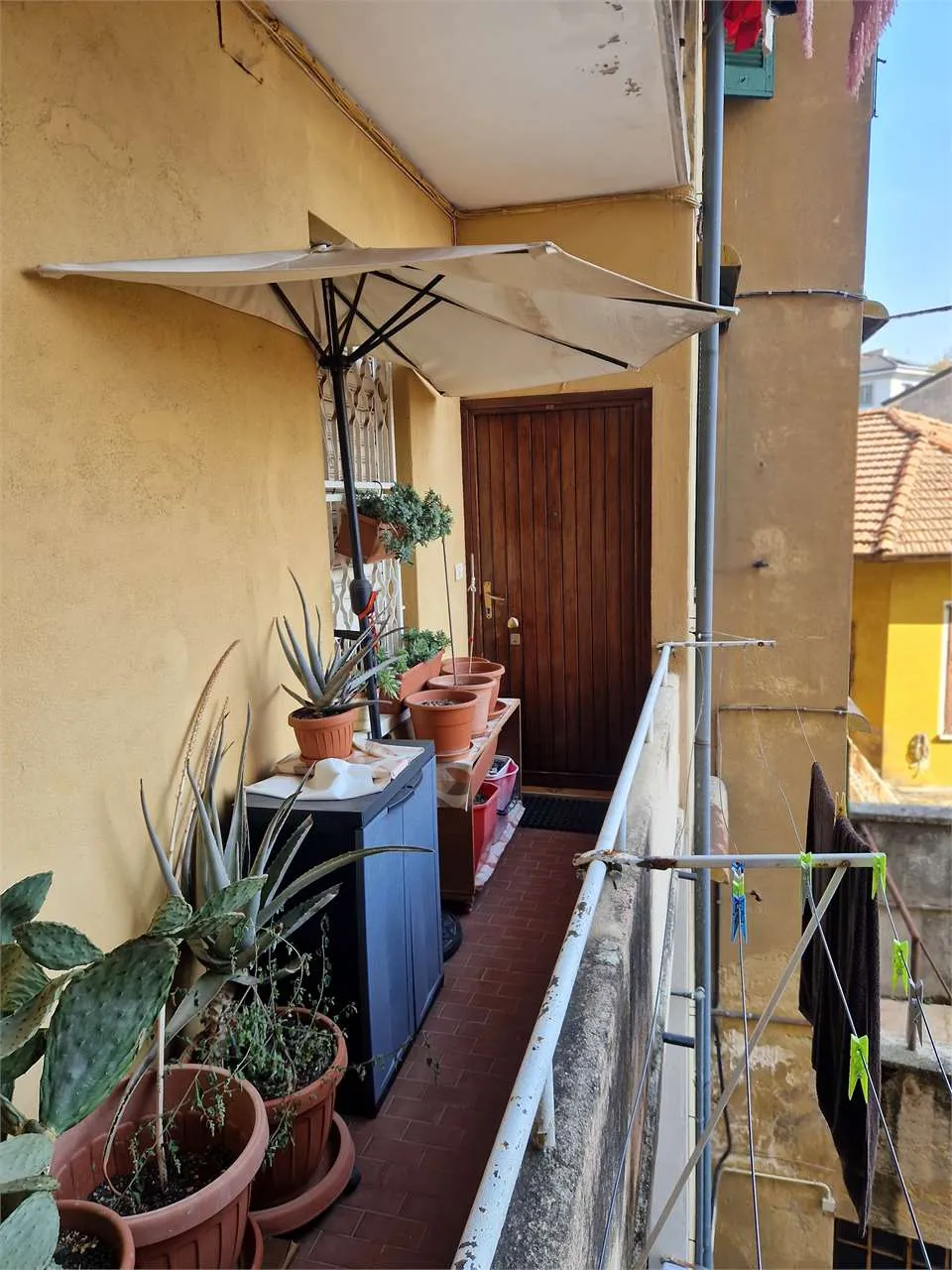 Appartamento in vendita a Varese - foto 4