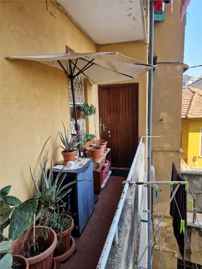Appartamento in vendita a Varese - foto 4