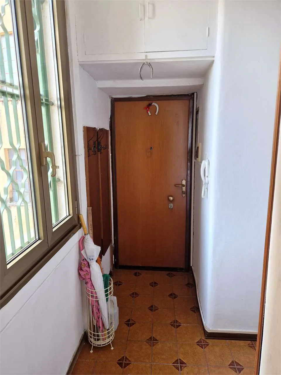 Appartamento in vendita a Varese - foto 5