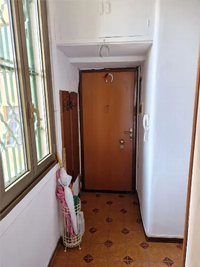 Appartamento in vendita a Varese - foto 5