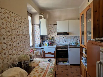 Appartamento in vendita a Varese - foto 8
