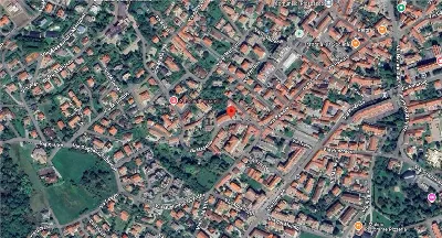 Appartamento in vendita a Piossasco - foto 10