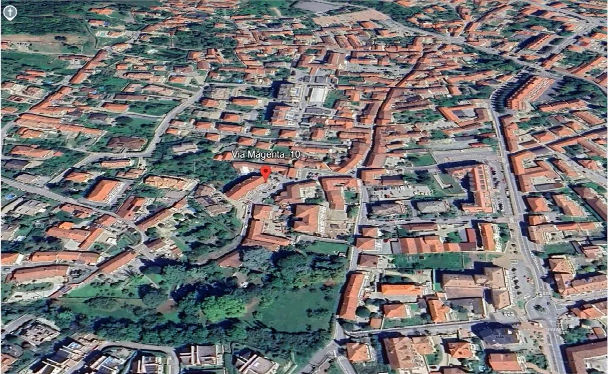 Appartamento in vendita a Piossasco - foto 4