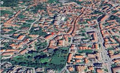 Appartamento in vendita a Piossasco - foto 4