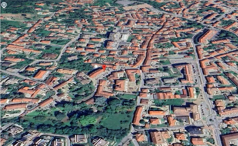 Appartamento in vendita a Piossasco - foto 4