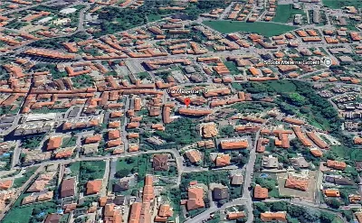 Appartamento in vendita a Piossasco - foto 5