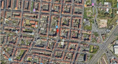 Appartamento in vendita a Torino, Borgo vi... - foto 10