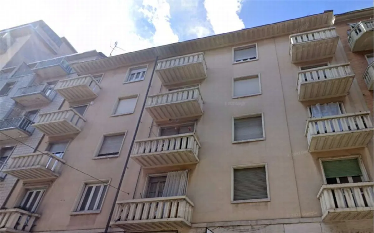 Appartamento in vendita a Torino, Borgo Vittoria, Parco Dora - foto 2