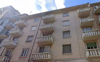 Appartamento in vendita a Torino, Borgo vi... - foto 2