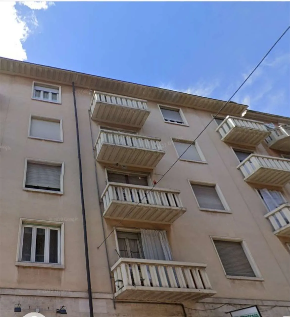 Appartamento in vendita a Torino, Borgo Vittoria, Parco Dora - foto 3
