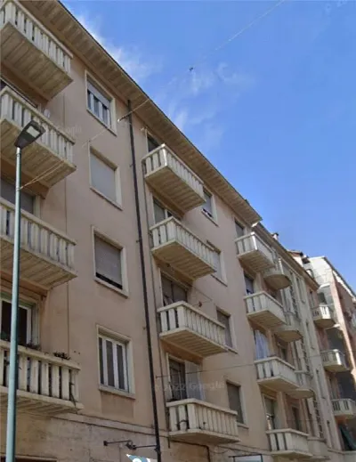 Appartamento in vendita a Torino, Borgo vi... - foto 7