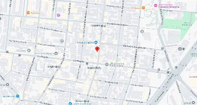 Appartamento in vendita a Torino, Borgo vi... - foto 9