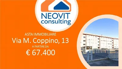 Appartamento in vendita a Orbassano - foto 1