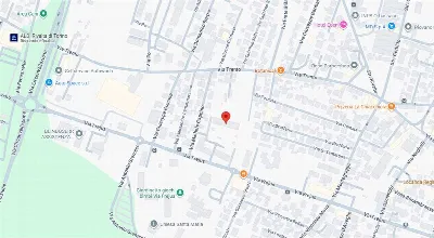 Appartamento in vendita a Orbassano - foto 10
