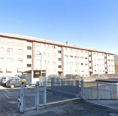 Appartamento in vendita a Orbassano - foto 2