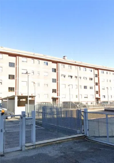 Appartamento in vendita a Orbassano - foto 3
