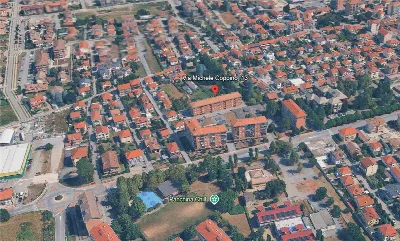 Appartamento in vendita a Orbassano - foto 5