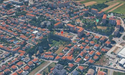 Appartamento in vendita a Orbassano - foto 6