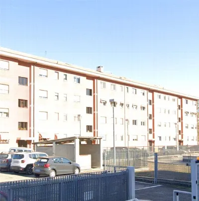 Appartamento in vendita a Orbassano - foto 7