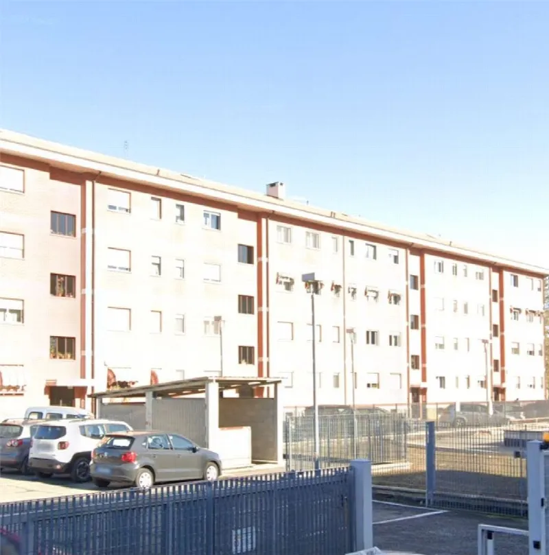 Appartamento in vendita a Orbassano - foto 7