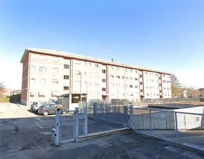 Appartamento in vendita a Orbassano - foto 8