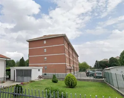 Appartamento in vendita a Orbassano - foto 9