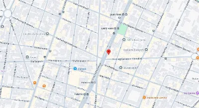 Appartamento in vendita a Torino, Aurora, ... - foto 10
