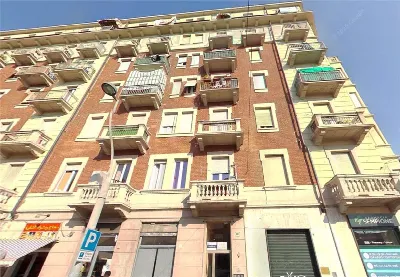 Appartamento in vendita a Torino, Aurora, ... - foto 2