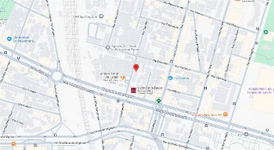 Appartamento in vendita a Torino, Santa ri... - foto 10