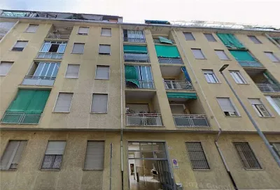 Appartamento in vendita a Torino, Santa ri... - foto 2