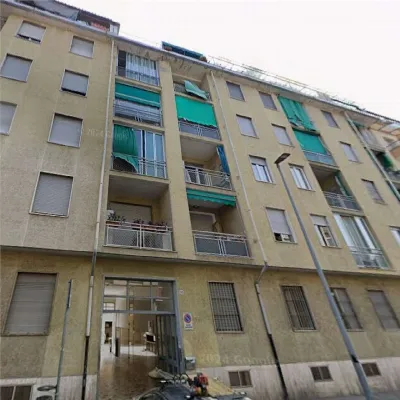 Appartamento in vendita a Torino, Santa ri... - foto 7