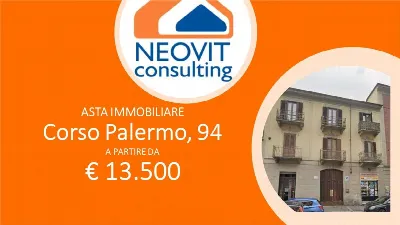 Appartamento a Torino