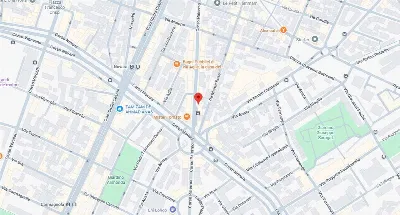Appartamento in vendita a Torino, Aurora, ... - foto 10