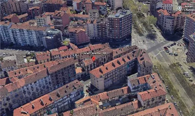 Appartamento in vendita a Torino, Aurora, ... - foto 6