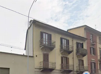 Appartamento in vendita a Torino, Aurora, ... - foto 7