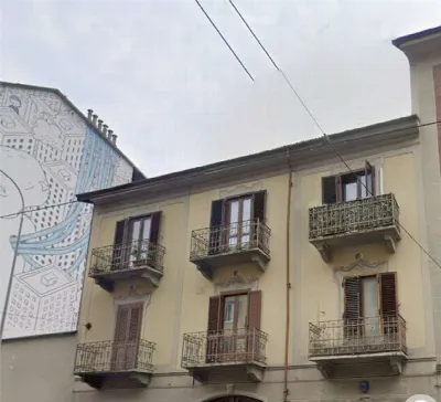 Appartamento in vendita a Torino, Aurora, ... - foto 8