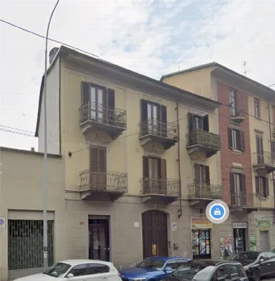 Appartamento in vendita a Torino, Aurora, ... - foto 9