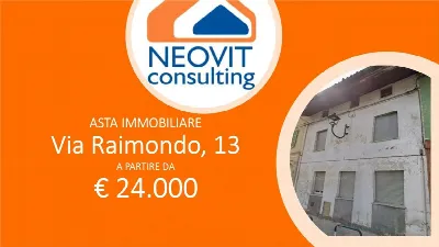 Rustico/Casale in vendita a Volpiano - foto 1