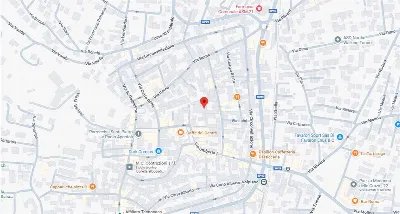 Rustico/Casale in vendita a Volpiano - foto 10