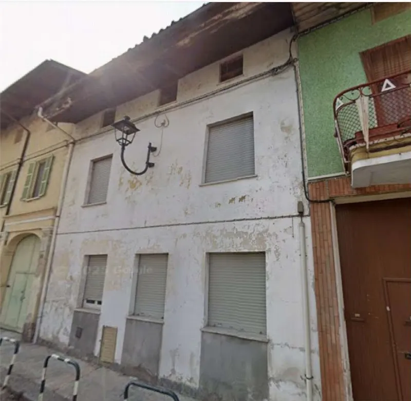 Rustico/Casale in vendita a Volpiano - foto 2
