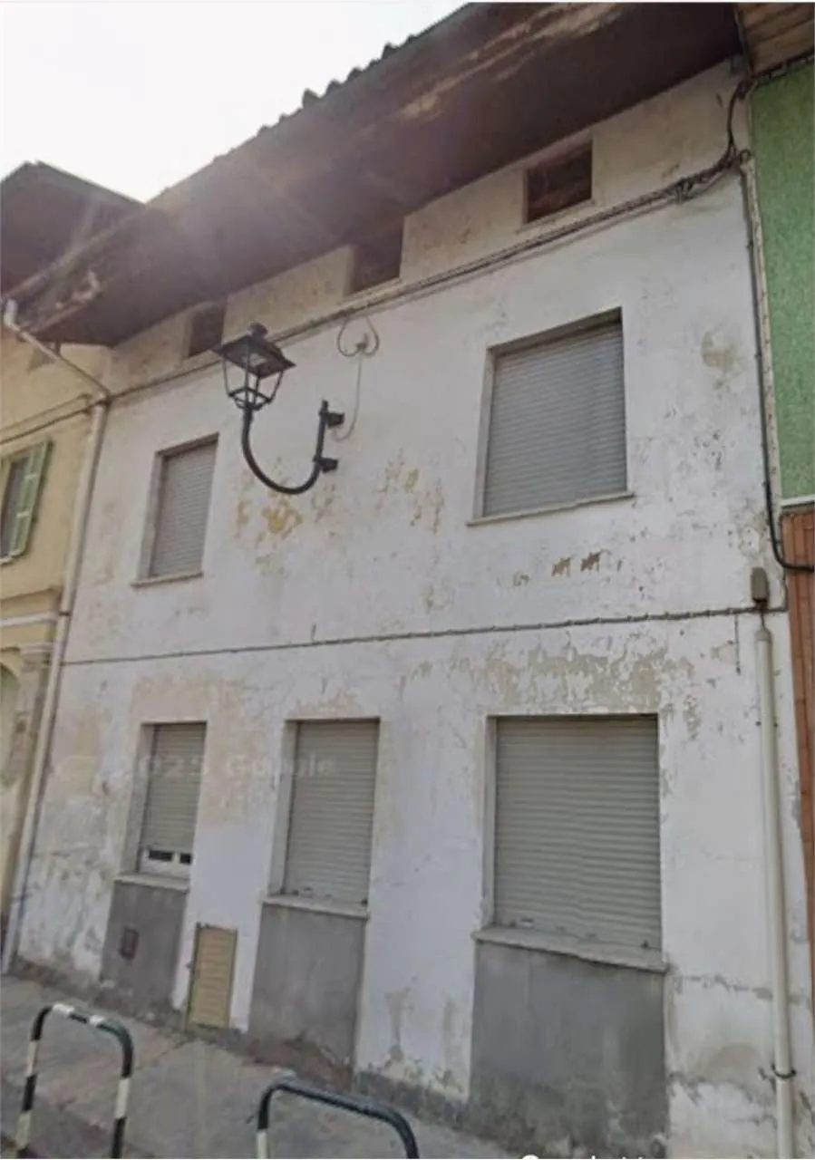 Rustico/Casale in vendita a Volpiano - foto 3